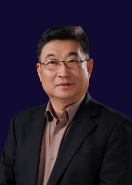 住房城乡建设部办公厅关于优化部政务 服务门户用户体系的通知