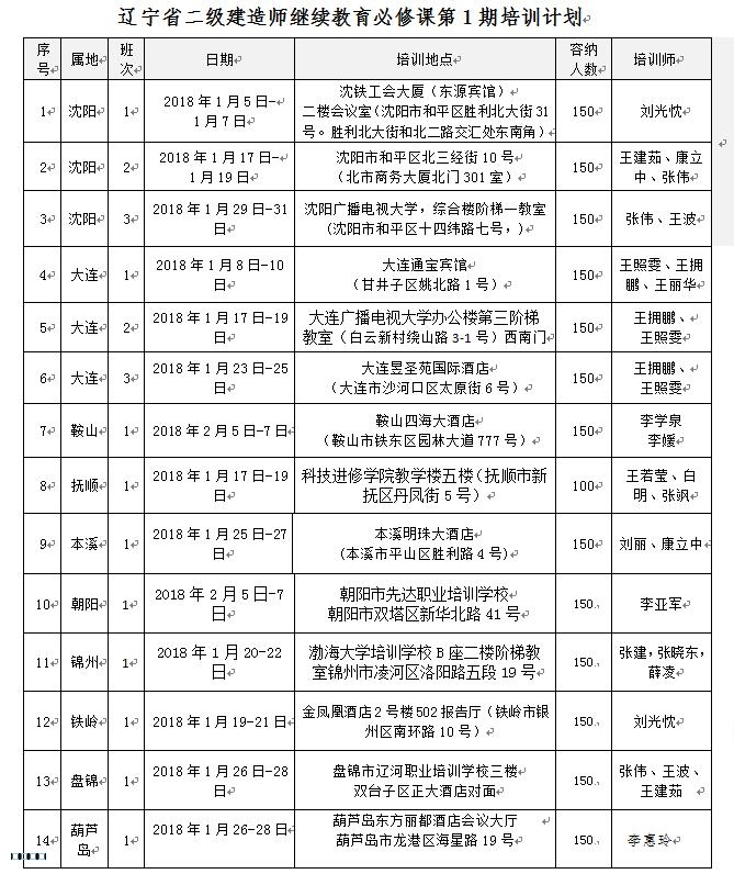 360截图20171227155719455.jpg