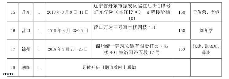 360截图20180302093135081.jpg