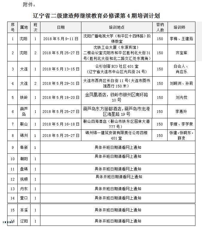 360截图20180426162155342.jpg