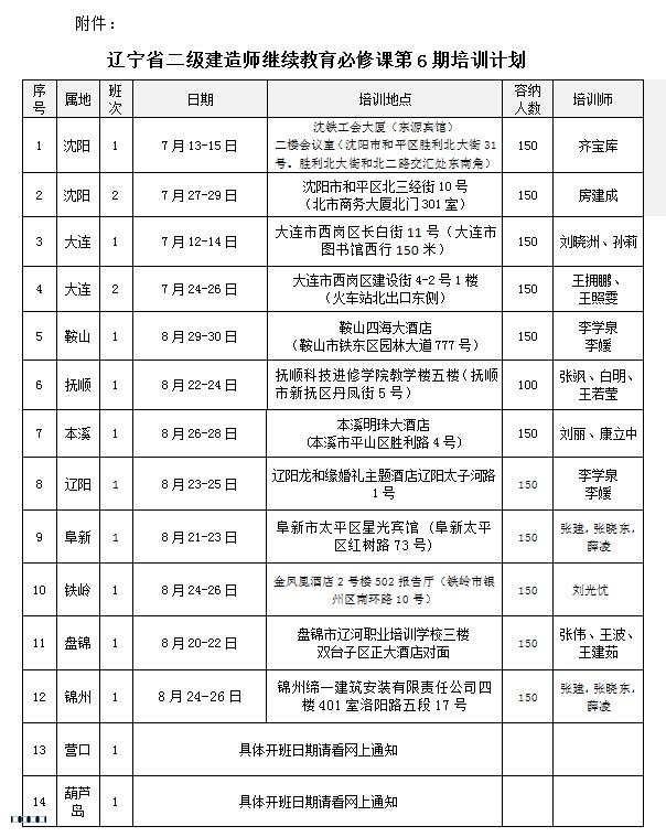 360截图20180718130829879.jpg