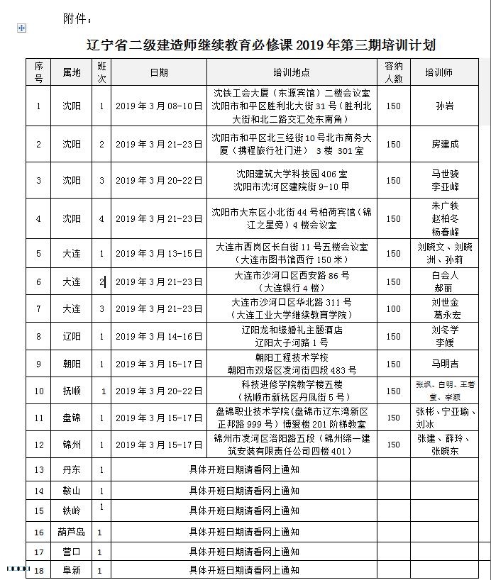 360截图20190308101318603.jpg