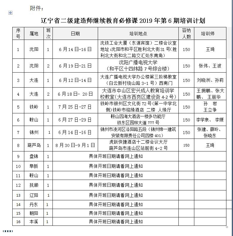 二级6期.jpg