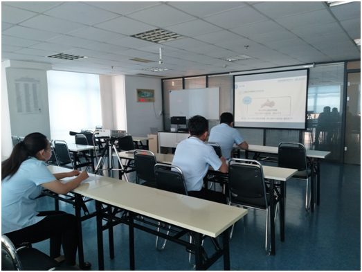 1防疫防控知识学习.png